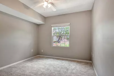 4751 Travini Circle #4-108, Sarasota, FL 34235 - Photo 23