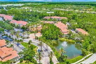 4751 Travini Cir, Sarasota, FL 34235 - Photo 25