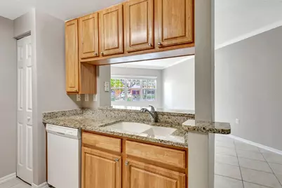 4751 Travini Circle #4-108, Sarasota, FL 34235 - Photo 9