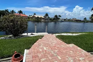 3433 Nighthawk Ct, Punta Gorda, FL 33950 - Photo 7