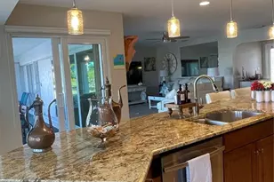 3433 Nighthawk Ct, Punta Gorda, FL 33950 - Photo 13