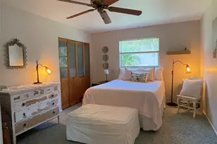 3433 Nighthawk Ct, Punta Gorda, FL 33950 - Photo 17