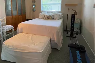 3433 Nighthawk Ct, Punta Gorda, FL 33950 - Photo 15