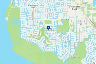 3433 Nighthawk Ct, Punta Gorda, FL 33950 - Photo 21