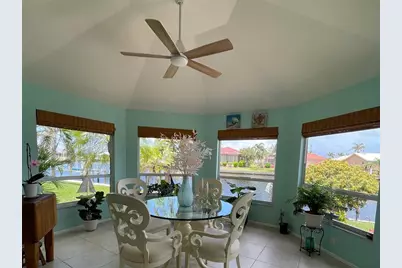 3433 Nighthawk Court, Punta Gorda, FL 33950 - Photo 9
