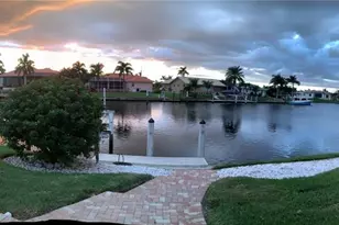 3433 Nighthawk Ct, Punta Gorda, FL 33950 - Photo 3