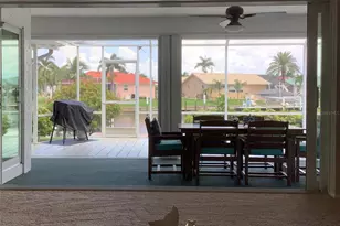 3433 Nighthawk Ct, Punta Gorda, FL 33950 - Photo 15