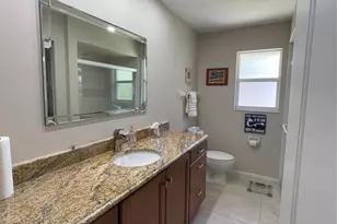 3433 Nighthawk Ct, Punta Gorda, FL 33950 - Photo 19