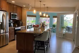 3433 Nighthawk Ct, Punta Gorda, FL 33950 - Photo 7