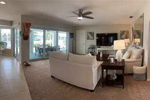 3433 Nighthawk Ct, Punta Gorda, FL 33950 - Photo 11