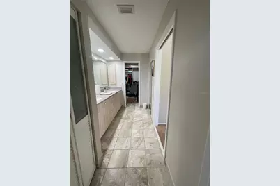 3433 Nighthawk Court, Punta Gorda, FL 33950 - Photo 13