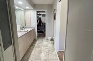 3433 Nighthawk Ct, Punta Gorda, FL 33950 - Photo 13