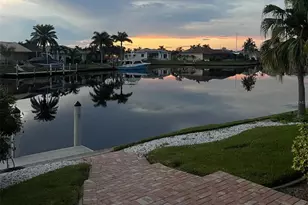 3433 Nighthawk Ct, Punta Gorda, FL 33950 - Photo 5