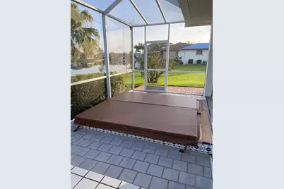 3433 Nighthawk Court, Punta Gorda, FL 33950 - Photo 19