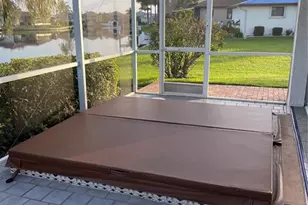 3433 Nighthawk Ct, Punta Gorda, FL 33950 - Photo 19