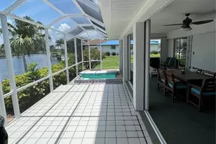 3433 Nighthawk Ct, Punta Gorda, FL 33950 - Photo 17