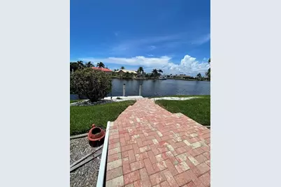 3433 Nighthawk Court, Punta Gorda, FL 33950 - Photo 21