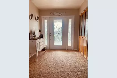 3433 Nighthawk Court, Punta Gorda, FL 33950 - Photo 3