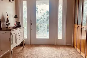 3433 Nighthawk Ct, Punta Gorda, FL 33950 - Photo 3