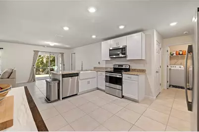 24748 Rio Villa Lakes Circle, Punta Gorda, FL 33950 - Photo 15