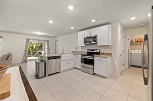 24748 Rio Villa Lakes Cir, Punta Gorda, FL 33950 - Photo 15