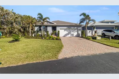 24748 Rio Villa Lakes Circle, Punta Gorda, FL 33950 - Photo 5