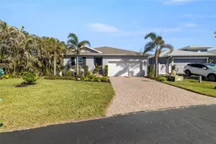 24748 Rio Villa Lakes Cir, Punta Gorda, FL 33950 - Photo 5