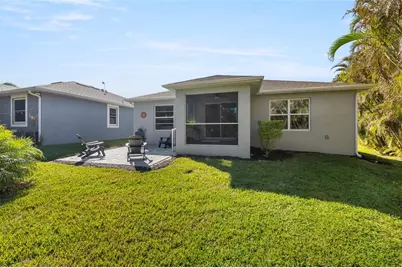 24748 Rio Villa Lakes Circle, Punta Gorda, FL 33950 - Photo 21