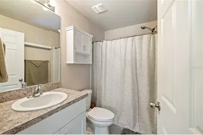 24748 Rio Villa Lakes Circle, Punta Gorda, FL 33950 - Photo 13