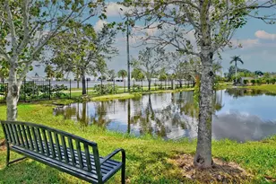 24748 Rio Villa Lakes Cir, Punta Gorda, FL 33950 - Photo 31