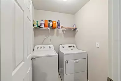 24748 Rio Villa Lakes Circle, Punta Gorda, FL 33950 - Photo 17