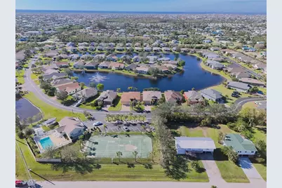 24748 Rio Villa Lakes Circle, Punta Gorda, FL 33950 - Photo 27