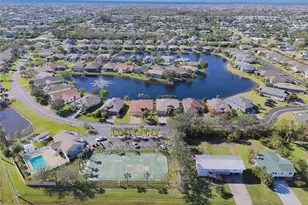 24748 Rio Villa Lakes Cir, Punta Gorda, FL 33950 - Photo 27