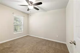 24748 Rio Villa Lakes Cir, Punta Gorda, FL 33950 - Photo 23