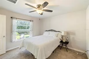 24748 Rio Villa Lakes Cir, Punta Gorda, FL 33950 - Photo 17