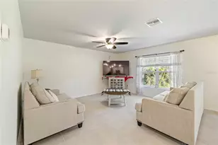 24748 Rio Villa Lakes Cir, Punta Gorda, FL 33950 - Photo 9