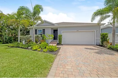24748 Rio Villa Lakes Circle, Punta Gorda, FL 33950 - Photo 1