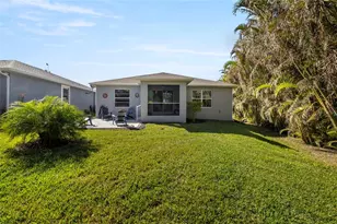 24748 Rio Villa Lakes Cir, Punta Gorda, FL 33950 - Photo 29