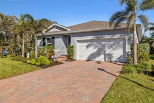 24748 Rio Villa Lakes Cir, Punta Gorda, FL 33950 - Photo 1