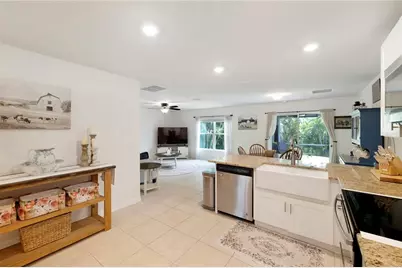 24748 Rio Villa Lakes Circle, Punta Gorda, FL 33950 - Photo 9