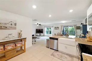 24748 Rio Villa Lakes Cir, Punta Gorda, FL 33950 - Photo 9