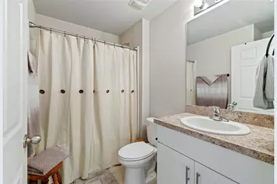 24748 Rio Villa Lakes Circle, Punta Gorda, FL 33950 - Photo 15