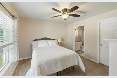 24748 Rio Villa Lakes Circle, Punta Gorda, FL 33950 - Photo 11