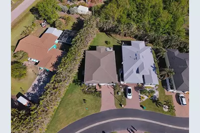 24748 Rio Villa Lakes Circle, Punta Gorda, FL 33950 - Photo 25