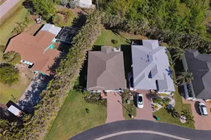 24748 Rio Villa Lakes Cir, Punta Gorda, FL 33950 - Photo 25