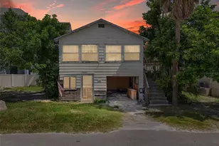 104 10th St S, Bradenton Beach, FL 34217 - Photo 17