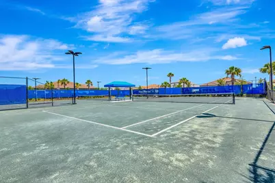 6221 Fish Eagle Court, Nokomis, FL 34275 - Photo 45