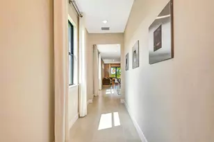 6221 Fish Eagle Ct, Nokomis, FL 34275 - Photo 35