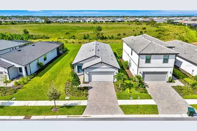 6221 Fish Eagle Court, Nokomis, FL 34275 - Photo 41