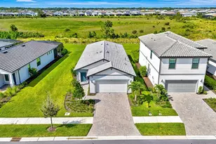 6221 Fish Eagle Ct, Nokomis, FL 34275 - Photo 41